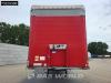 Schmitz SCB*S3T Sideboards APK 04/27 SAF Photo 6 thumbnail