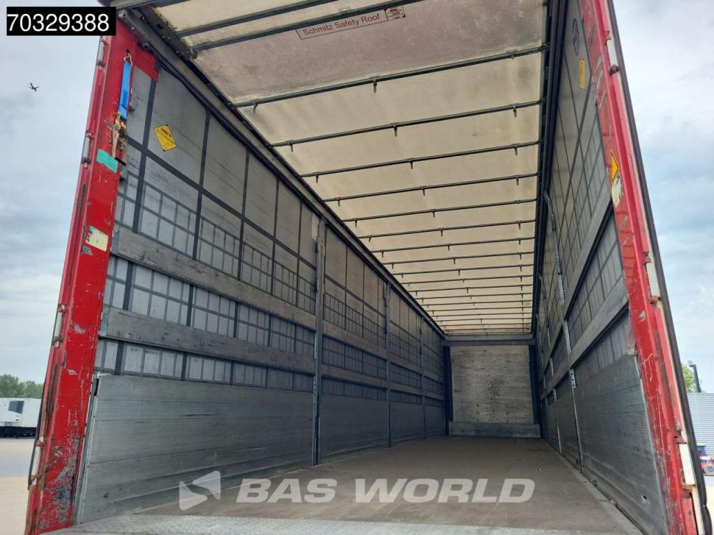 Schmitz SCB*S3T Sideboards APK 04/27 SAF Photo 10