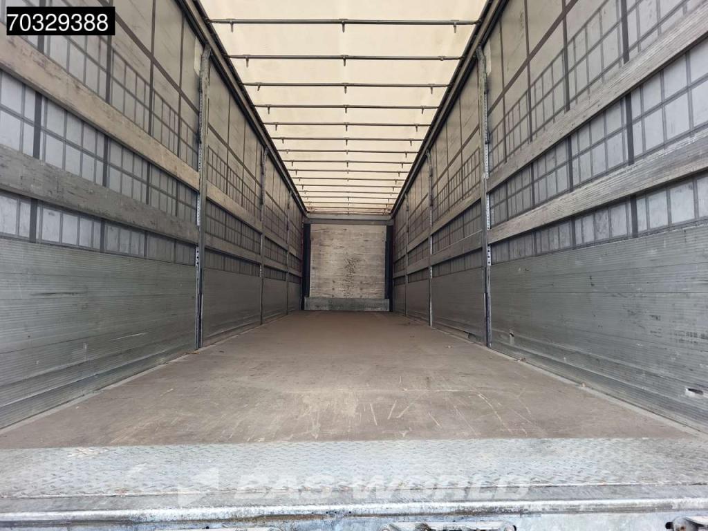 Schmitz SCB*S3T Sideboards APK 04/27 SAF Photo 11