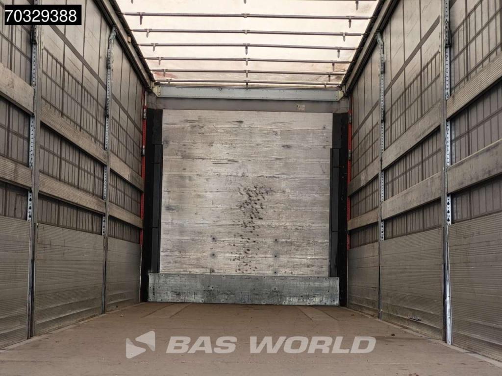 Schmitz SCB*S3T Sideboards APK 04/27 SAF Photo 13