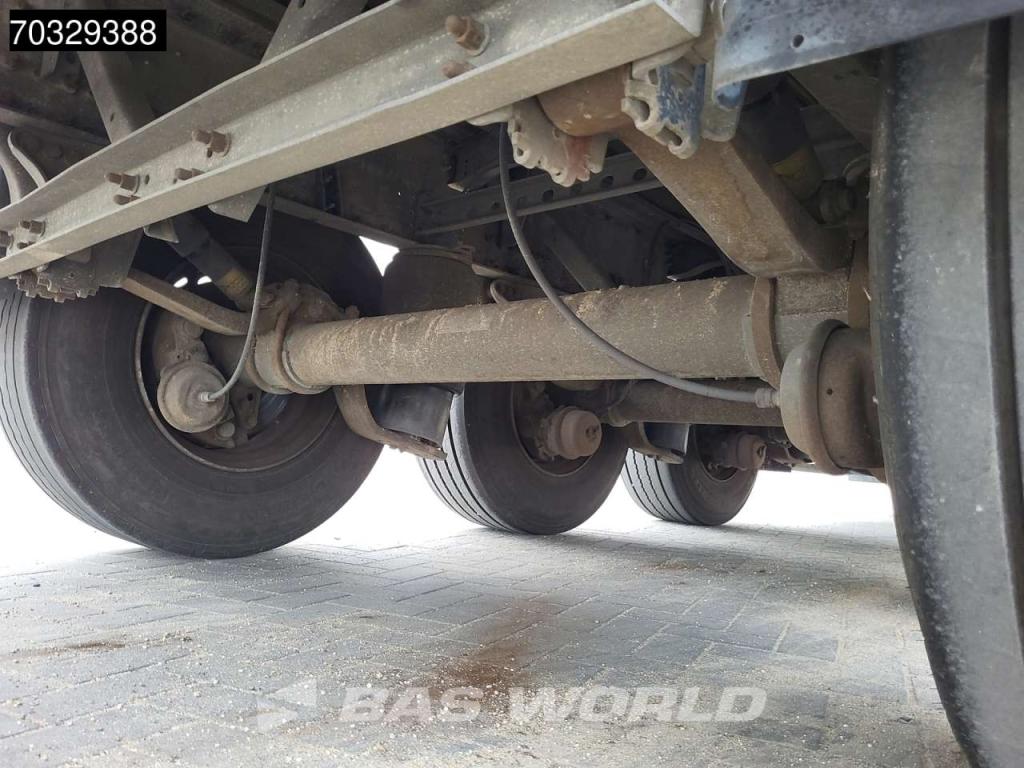 Schmitz SCB*S3T Sideboards APK 04/27 SAF Photo 24