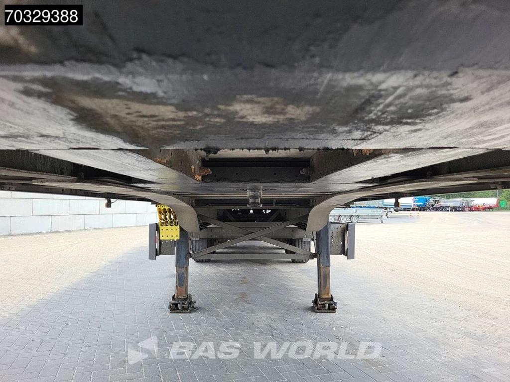 Schmitz SCB*S3T Sideboards APK 04/27 SAF Photo 28