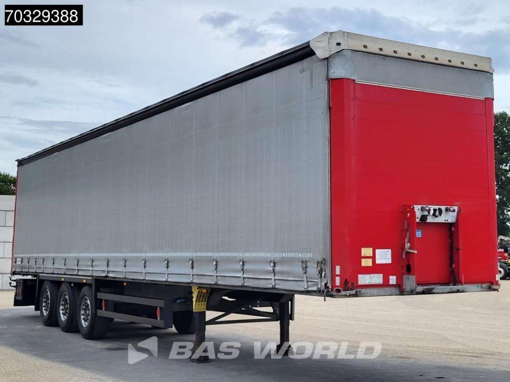 Schmitz SCB*S3T Sideboards APK 04/27 SAF Photo 3