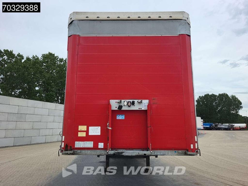 Schmitz SCB*S3T Sideboards APK 04/27 SAF Photo 6