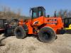 Fiat Hitachi W130 Photo 1 thumbnail