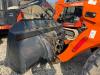 Fiat Hitachi W130 Photo 2 thumbnail