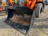 Fiat Hitachi W130 Photo 3 thumbnail