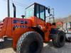 Fiat Hitachi W130 Photo 4 thumbnail