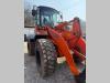 Fiat Hitachi W130 Photo 6 thumbnail