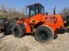 Fiat Hitachi W130 Photo 7 thumbnail