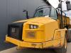 Caterpillar 730C Photo 10 thumbnail