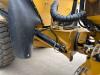 Caterpillar 730C Photo 14 thumbnail