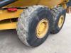 Caterpillar 730C Photo 19 thumbnail