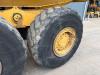 Caterpillar 730C Photo 20 thumbnail