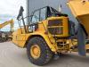 Caterpillar 730C Photo 7 thumbnail