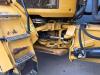 Caterpillar 730C Photo 8 thumbnail