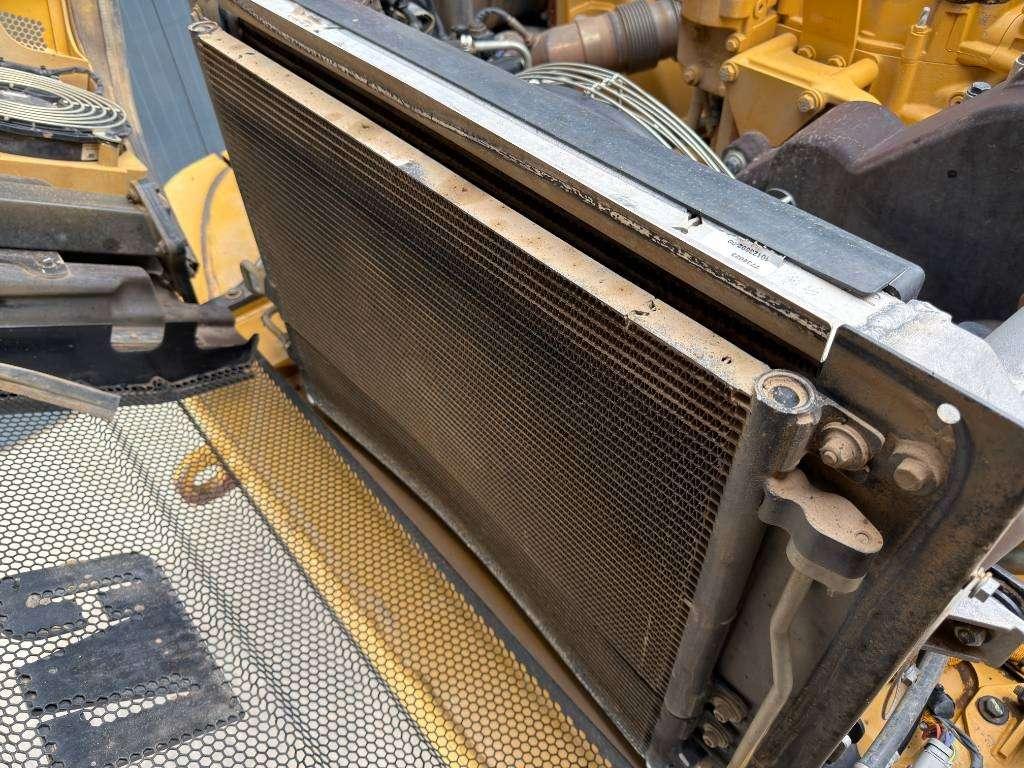 Caterpillar 730C Photo 28