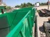 CONTAINER SCARRABILE NUOVO PER MATERIALI INGOMBRAN Photo 4 thumbnail