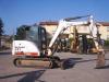 Bobcat 341 Photo 3 thumbnail