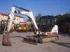 Bobcat 341 Photo 5 thumbnail