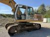 Liebherr R934C Litronic Photo 2 thumbnail