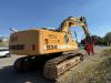 Liebherr R934C Litronic Photo 8 thumbnail