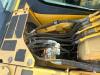 Komatsu PC160LC-7K Photo 12 thumbnail