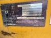 Komatsu PC160LC-7K Photo 8 thumbnail