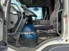 Volvo FM 9 4x2 Photo 11 thumbnail