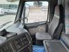 Volvo FM 9 4x2 Photo 13 thumbnail
