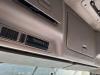 Volvo FM 9 4x2 Photo 14 thumbnail