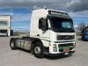 Volvo FM 9 4x2 Photo 17 thumbnail