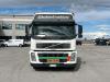 Volvo FM 9 4x2 Photo 18 thumbnail