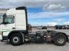 Volvo FM 9 4x2 Photo 2 thumbnail