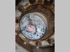De Buf BETON MIXER/MALAXEUR/MISCHER10M3 Photo 10 thumbnail