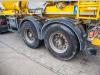 De Buf BETON MIXER/MALAXEUR/MISCHER10M3 Photo 11 thumbnail