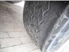 De Buf BETON MIXER/MALAXEUR/MISCHER10M3 Photo 12 thumbnail
