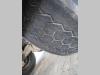 De Buf BETON MIXER/MALAXEUR/MISCHER10M3 Photo 13 thumbnail