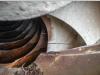 De Buf BETON MIXER/MALAXEUR/MISCHER10M3 Photo 15 thumbnail