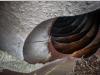 De Buf BETON MIXER/MALAXEUR/MISCHER10M3 Photo 16 thumbnail