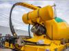 De Buf BETON MIXER/MALAXEUR/MISCHER10M3 Photo 17 thumbnail
