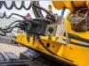 De Buf BETON MIXER/MALAXEUR/MISCHER10M3 Photo 18 thumbnail