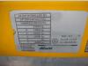 De Buf BETON MIXER/MALAXEUR/MISCHER10M3 Photo 6 thumbnail