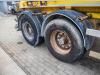 De Buf BETON MIXER/MALAXEUR/MISCHER10M3 Photo 7 thumbnail