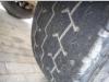 De Buf BETON MIXER/MALAXEUR/MISCHER10M3 Photo 8 thumbnail