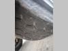 De Buf BETON MIXER/MALAXEUR/MISCHER10M3 Photo 9 thumbnail