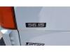 Nissan atleon 56.15 Photo 3 thumbnail