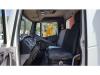 Nissan atleon 56.15 Photo 4 thumbnail