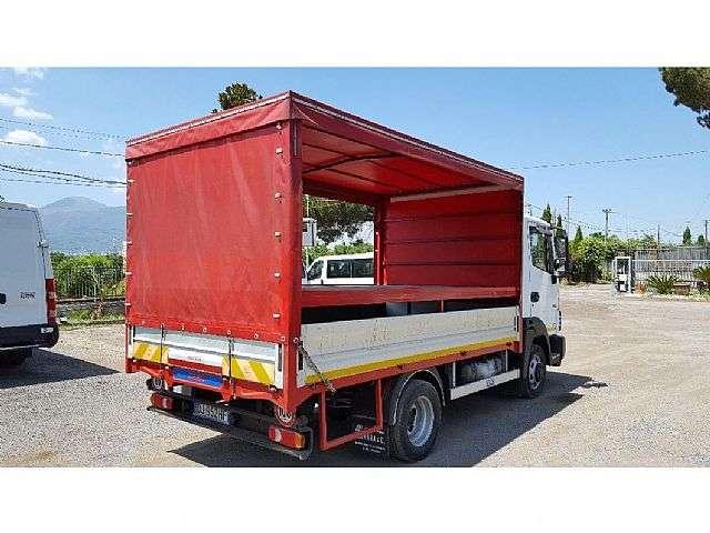 Nissan atleon 56.15 Photo 2