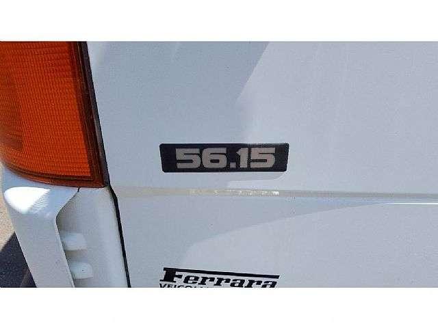 Nissan atleon 56.15 Photo 3